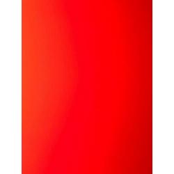 Oude munt 1882