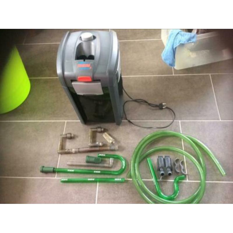 Eheim professionel 3 / 2075