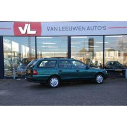 Ford Mondeo Wagon 2.0 Navigator | Airco | Cruise | Elektrisc