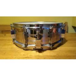 Tama Royalstar snare drum