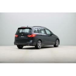 BMW 2 Serie Gran Tourer 220i High Executive | M-sportpakket