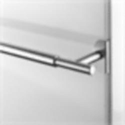 Radson Kos-V 210 cm hoog x 60 cm breed type 22 met 2323 Watt