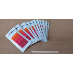 154 - PRO PHOT Anti-statisch reinigingsset