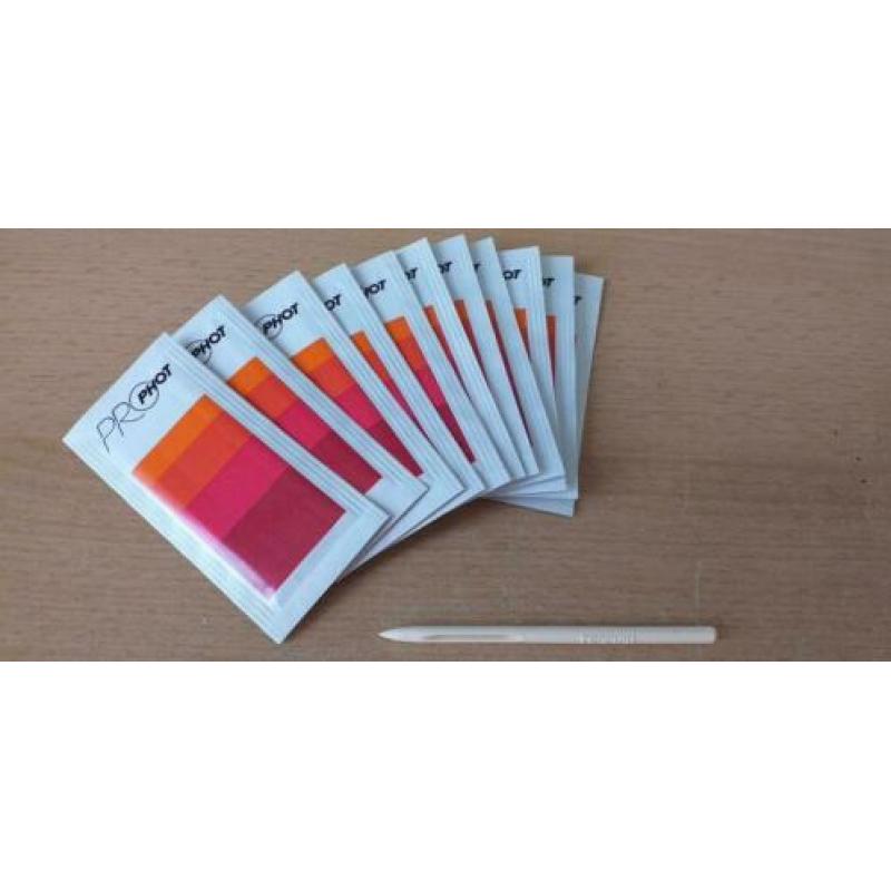 154 - PRO PHOT Anti-statisch reinigingsset
