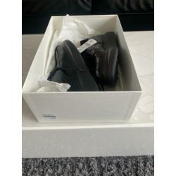 Alexander mcqueen nieuw!!