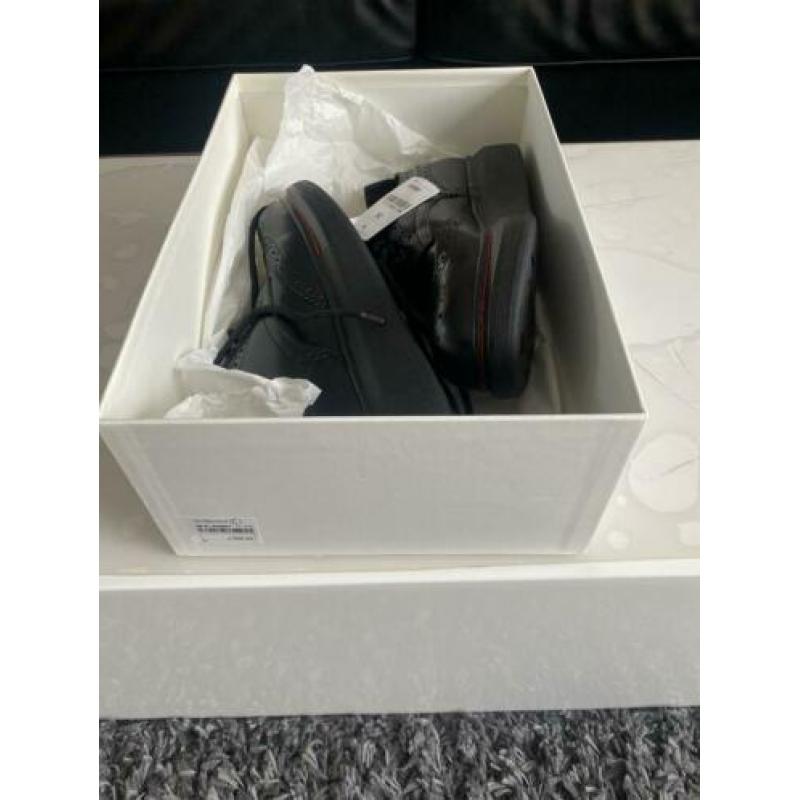 Alexander mcqueen nieuw!!