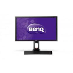 BenQ XL2420G | 24 inch - G-Sync - 1ms - 144Hz - 1080p