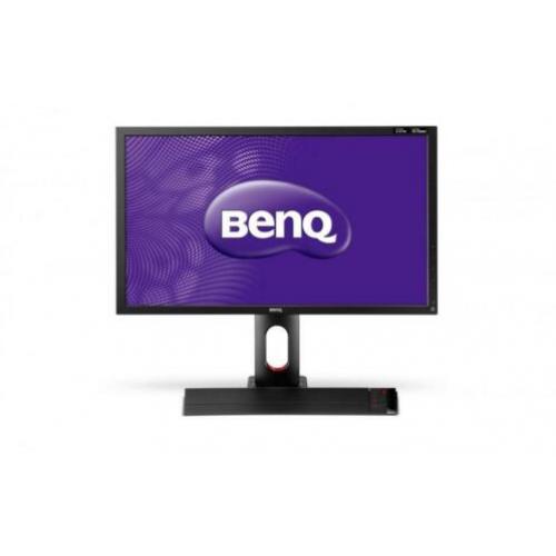 BenQ XL2420G | 24 inch - G-Sync - 1ms - 144Hz - 1080p