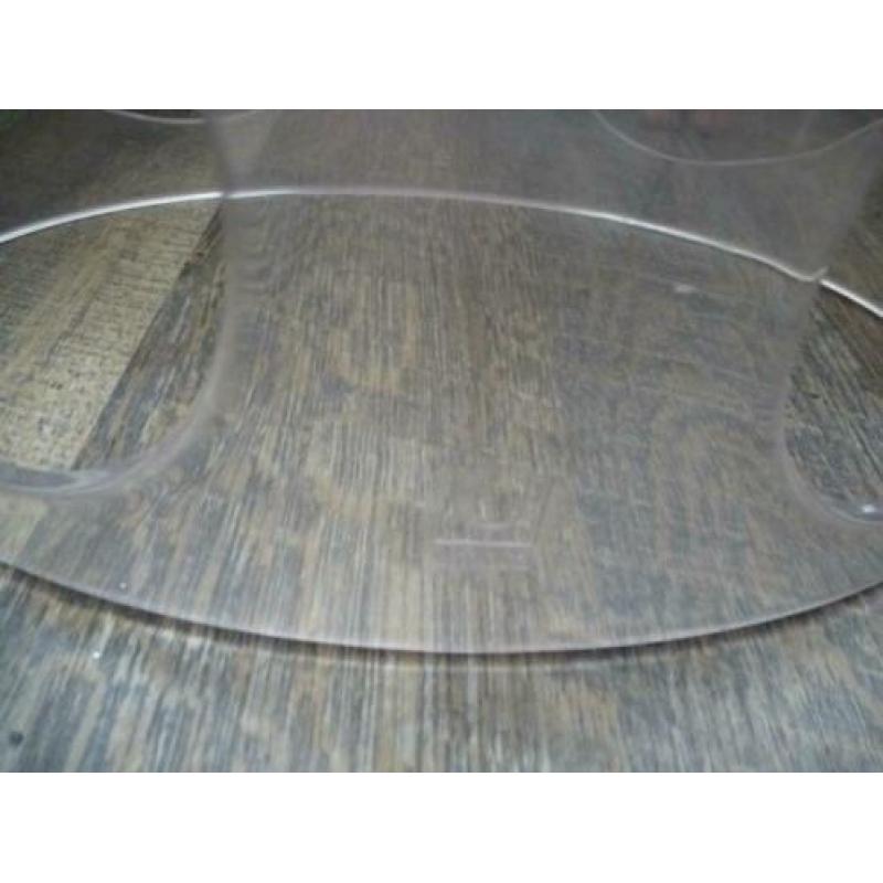Umbra design wijnrek wijn rek retro 6 flessen