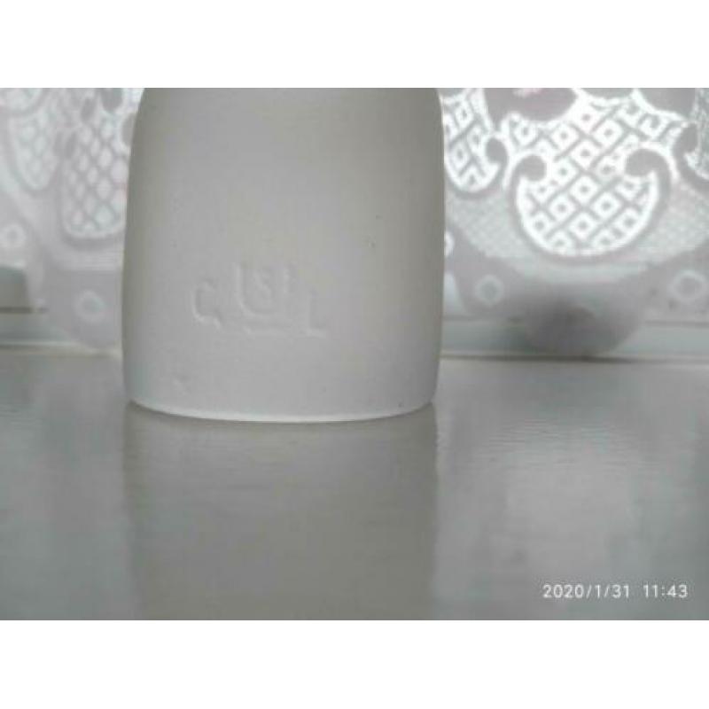 Madonna met kind, hoogte 24 cm, weegt ongeveer 8 ons, 90euro