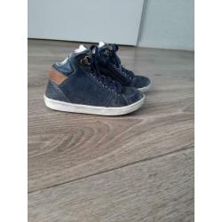 Ik-ke schoenen maat 26