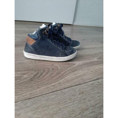 Ik-ke schoenen maat 26