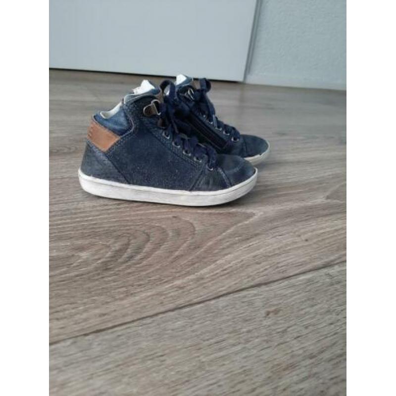Ik-ke schoenen maat 26