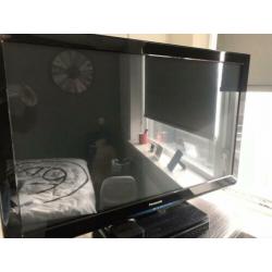 42inc plasma tv