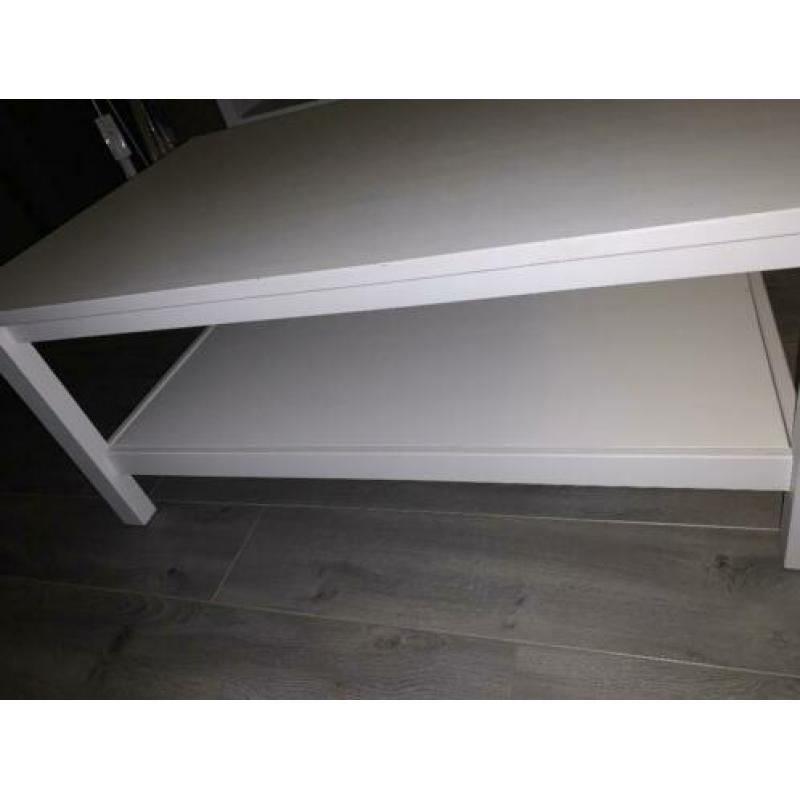 Tafel