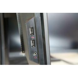 BenQ XL2420G | 24 inch - G-Sync - 1ms - 144Hz - 1080p