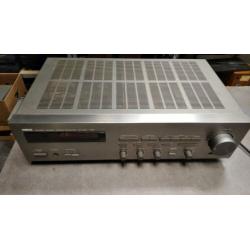 Yamaha RX-460 top versterker