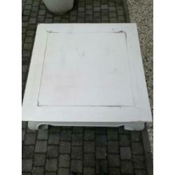 Opium salontafel