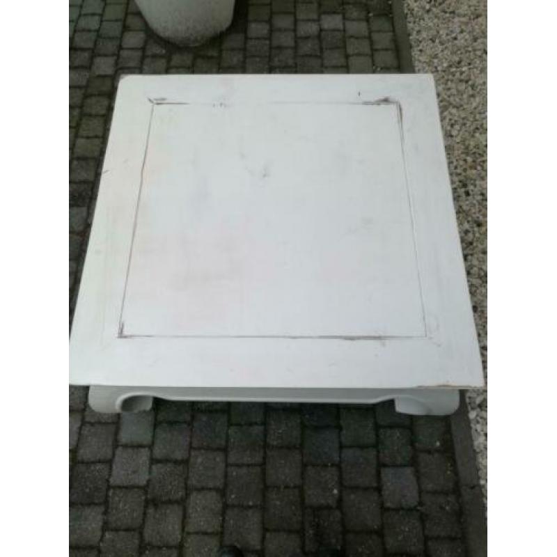 Opium salontafel