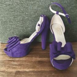 Diverse schoenen maaten 37/38