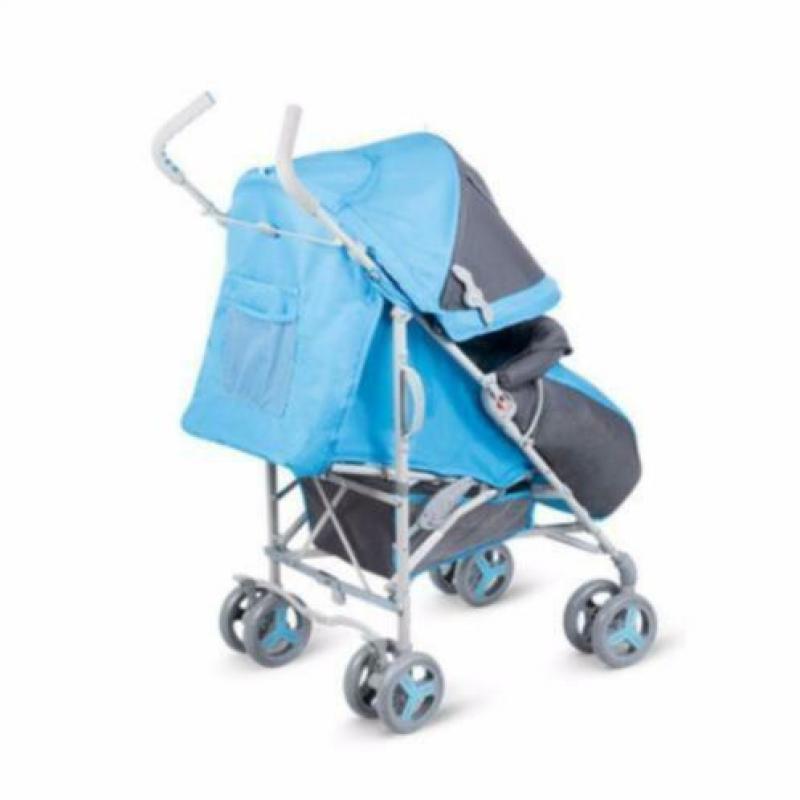 Trendy Buggy slechts 69,95 incl. gratis bezorging 1902