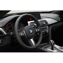 BMW 3 Serie Gran Turismo 320i High Executive Achteruitrijcam