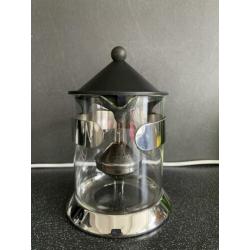 Bent Falk design voor Menu theepot