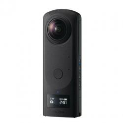 Ricoh Theta Z1 - Nieuw!