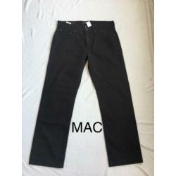 MAC Broek (mt: 42) 884/11,6