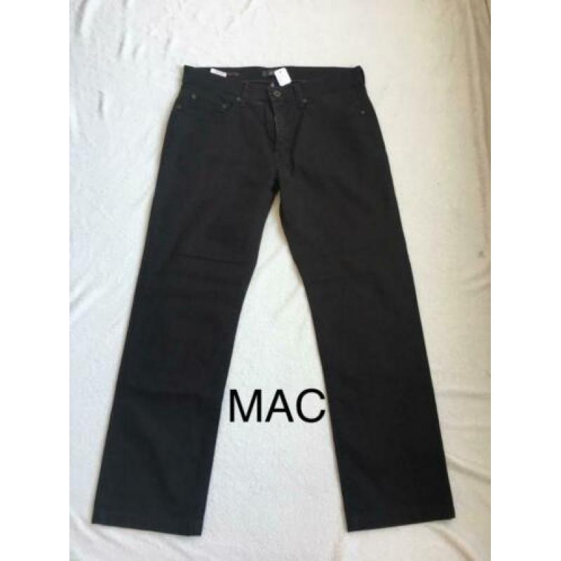 MAC Broek (mt: 42) 884/11,6