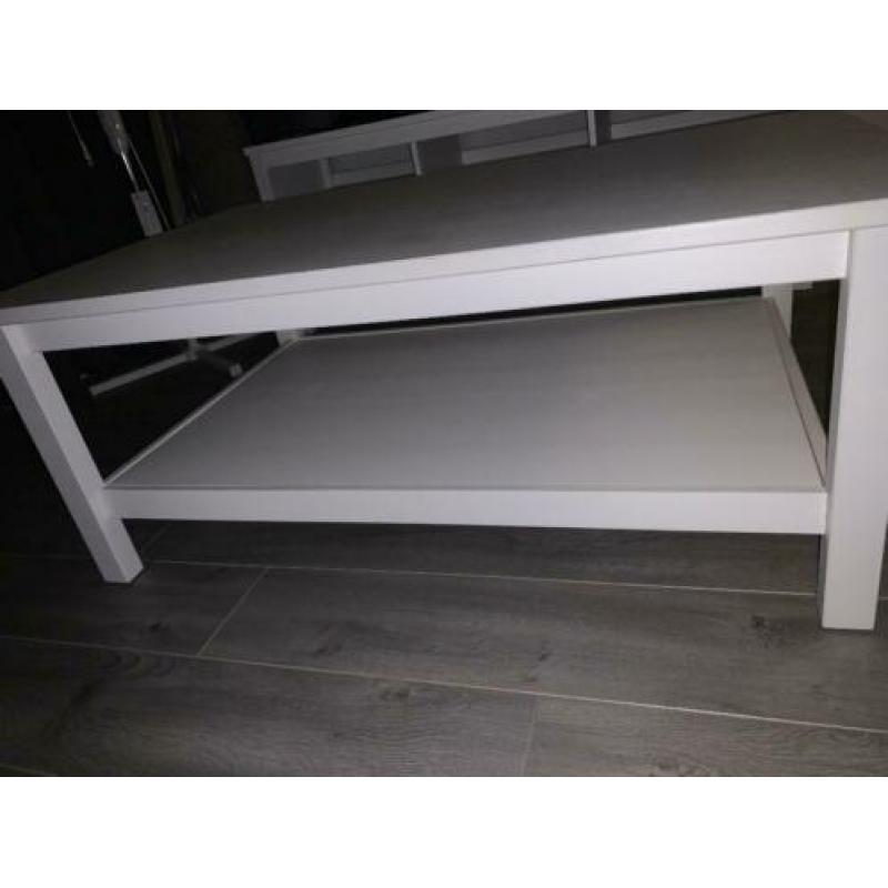 Tafel