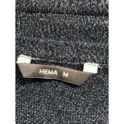 Zgan..mooie trui van HEMA..mt:l