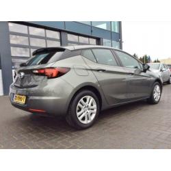 OPEL Astra 1.0 Turbo 105pk Start/Stop Online Edition