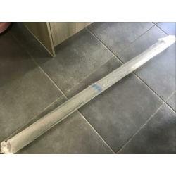 Vloerkleed 160x230 cm/nieuw!