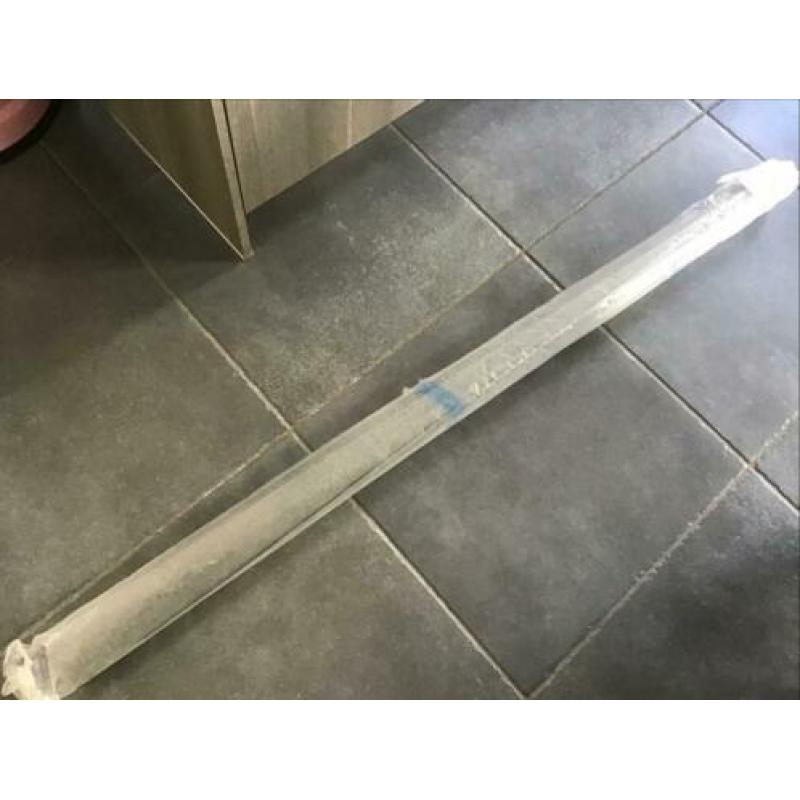 Vloerkleed 160x230 cm/nieuw!