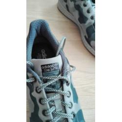adidas stan smith 44,5
