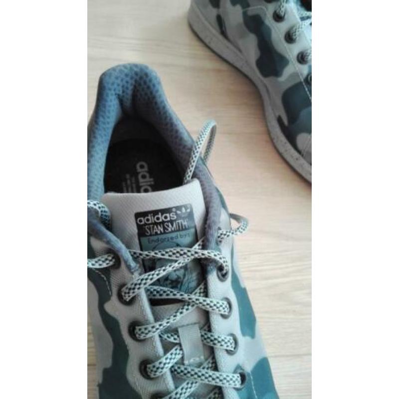 adidas stan smith 44,5