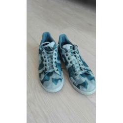 adidas stan smith 44,5