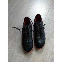 Kunstgras schoenen Adidas maat 42 2/3