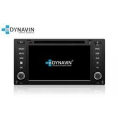 Navigatie vw touareg 2006 dvd parrot carkit carplay usb tmc