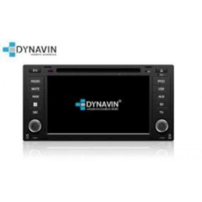 Navigatie vw touareg 2006 dvd parrot carkit carplay usb tmc