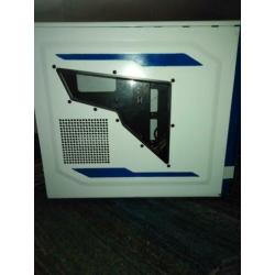Pc kast