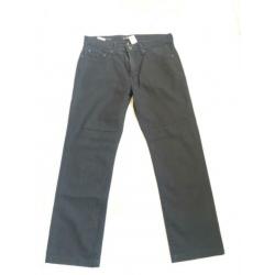 MAC Broek (mt: 42) 884/11,6
