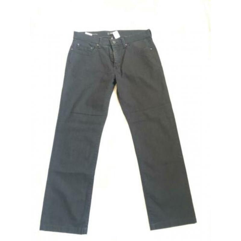 MAC Broek (mt: 42) 884/11,6
