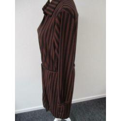C&S Paris jurk / tuniek - maat M
