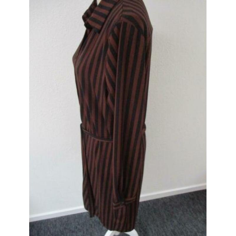 C&S Paris jurk / tuniek - maat M