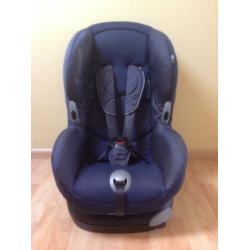 Te koop autostoeltje Maxi-Cosi Priori XP voor kind 9-18 kg