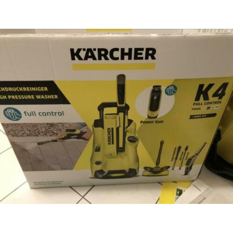Kärcher