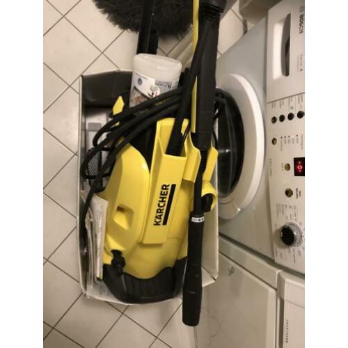 Kärcher