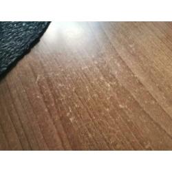 Eettafel